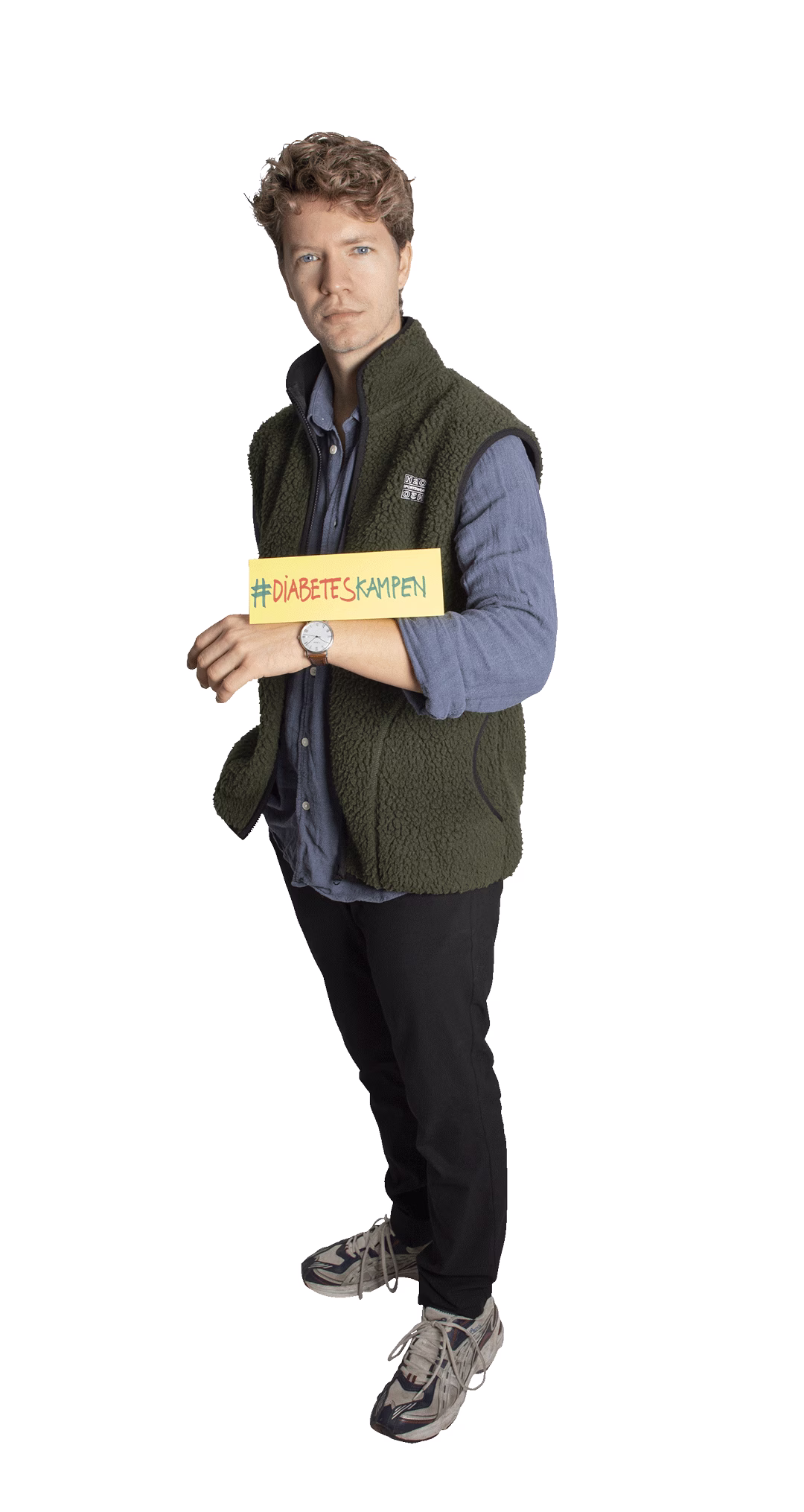 Elias Munk Uden Baggrund Web