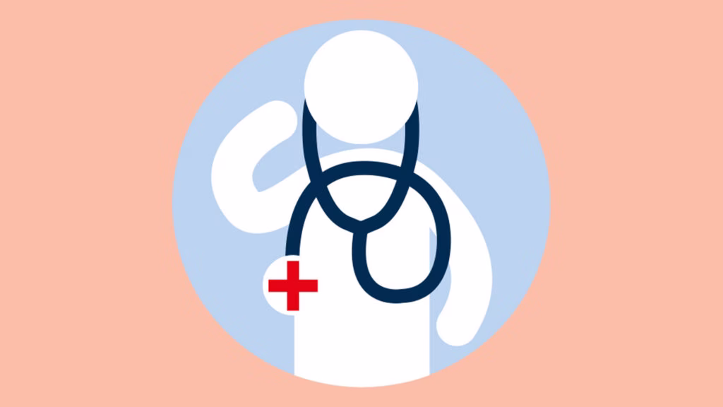 Doktor Roed