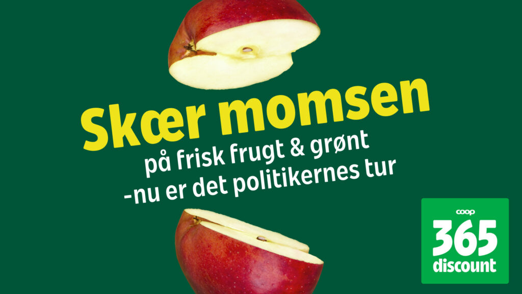 Skaer Momsen 16X9 Web