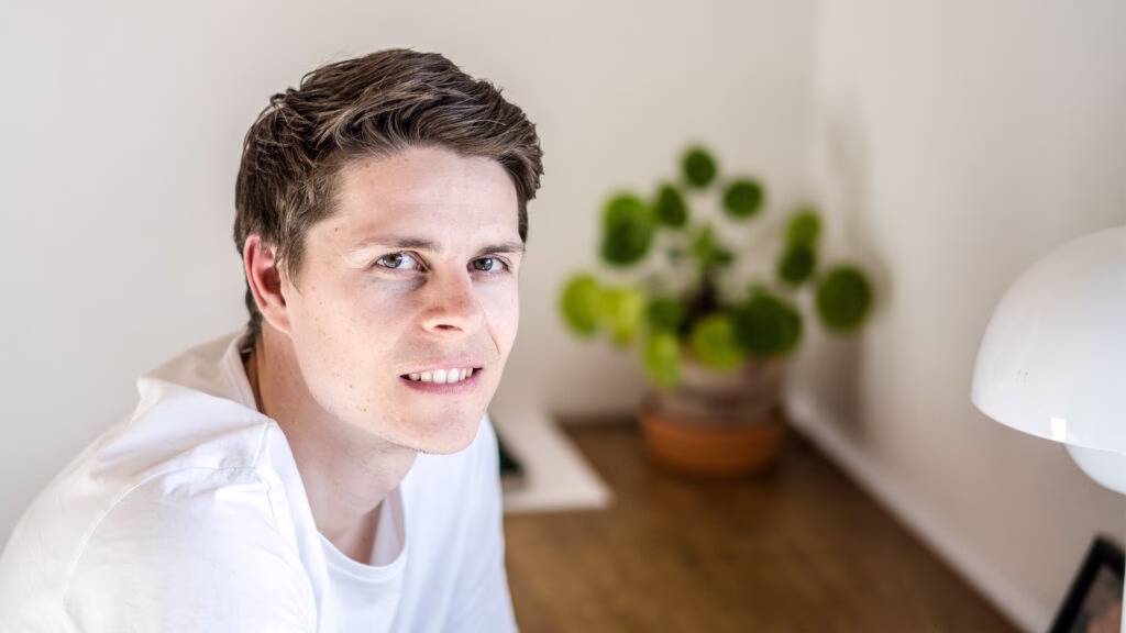 Andreas Overgaard Thomsen 008 Web Ny