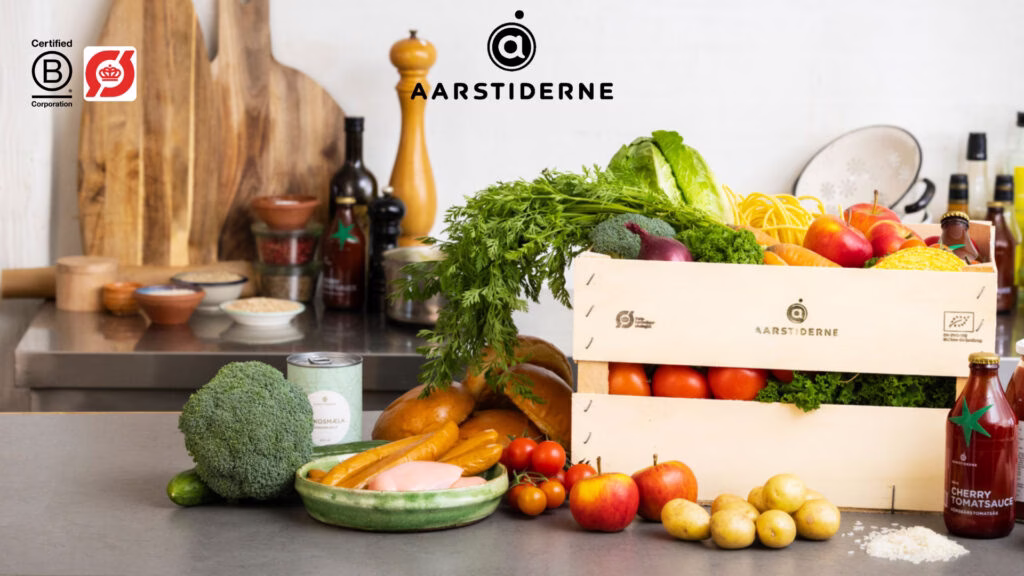 Aarstiderne 1920X1080 Web