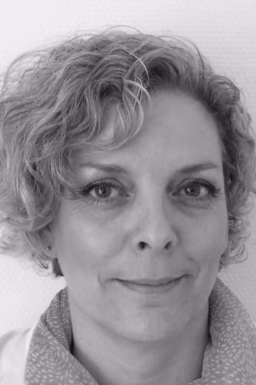 Tine Suder WEB