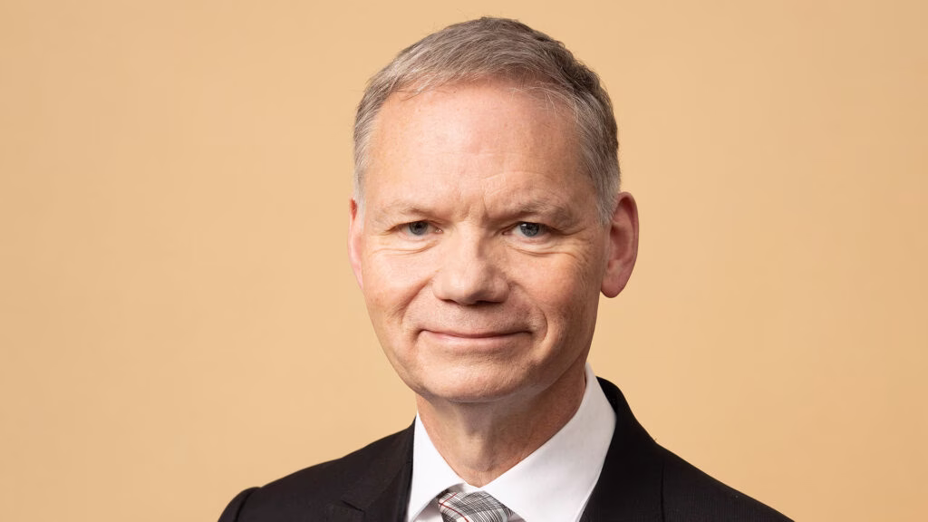 Jens Henrik Thulesen Dahl Fotograf Marie Hald WEB