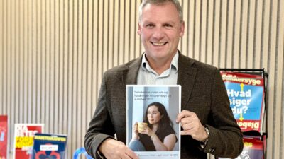 Claus Overvægt Web