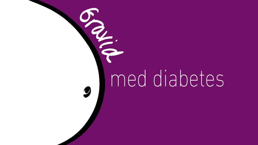 Gravid Mave 2 WEB