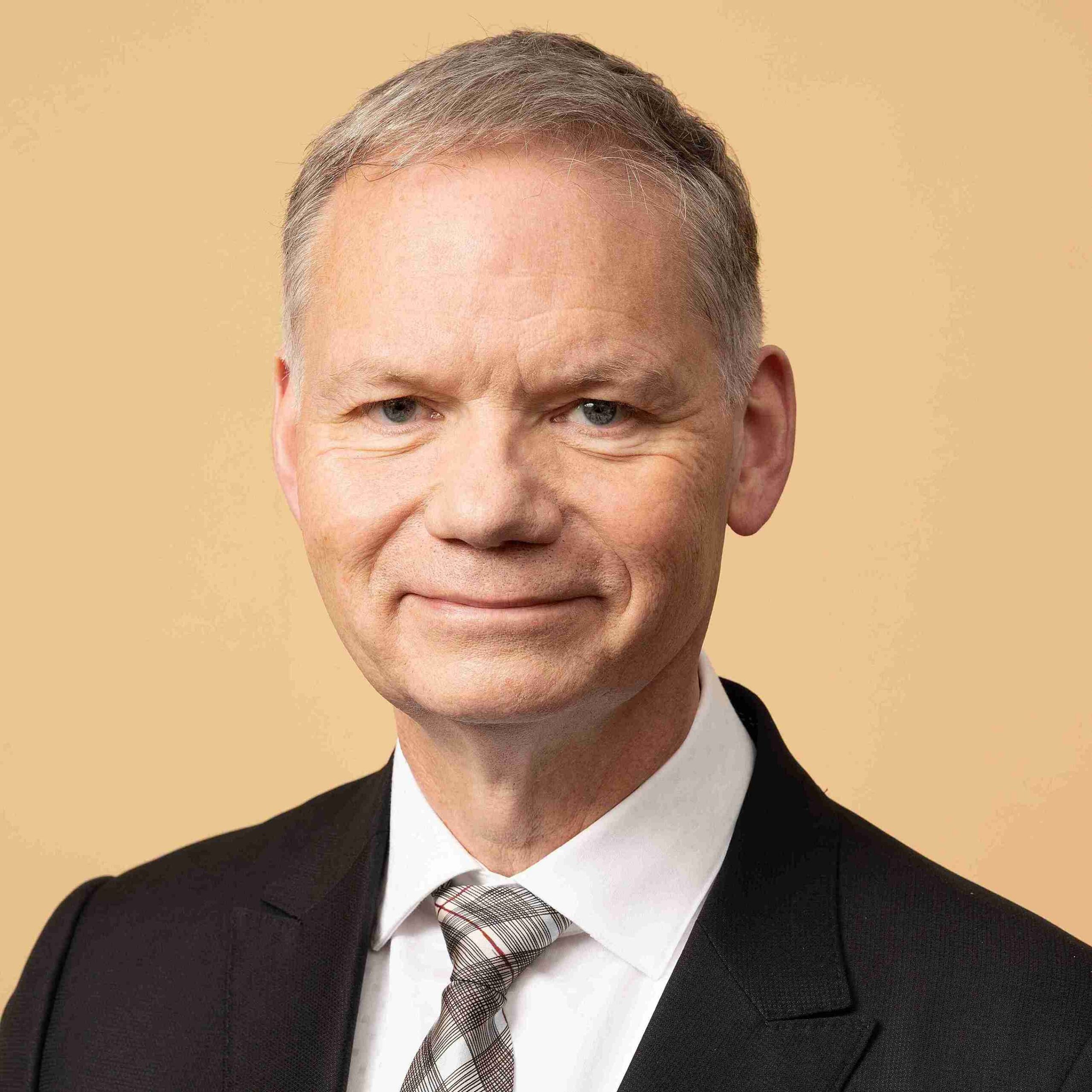 Jens Henrik Thulesen Dahl Fotograf Marie Hald 11Zon