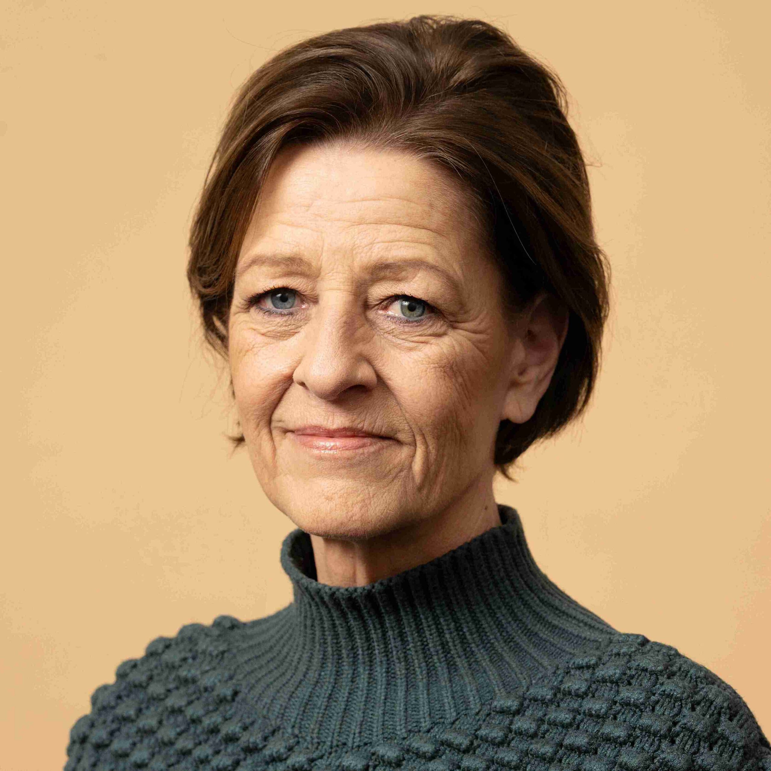 Kirsten Normann Andersen Fotograf Marie Hald 11Zon