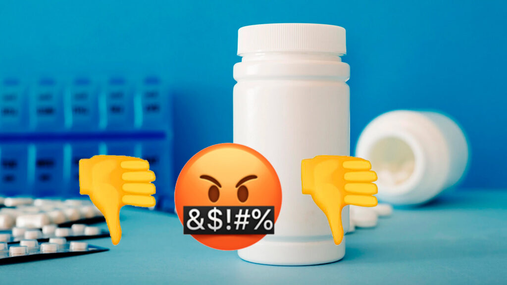 Medicintilskud Indstilling WEB