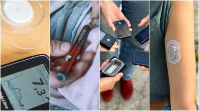 Teknologi Collage