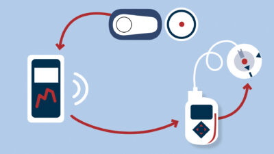 AID Illustration WEB NY