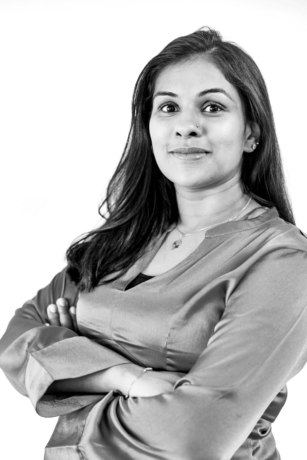 Janusiya Anajan Muthulingam