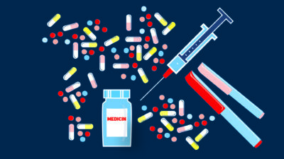 MEDICIN TILSKUD AFGOERELSE 1920X1080