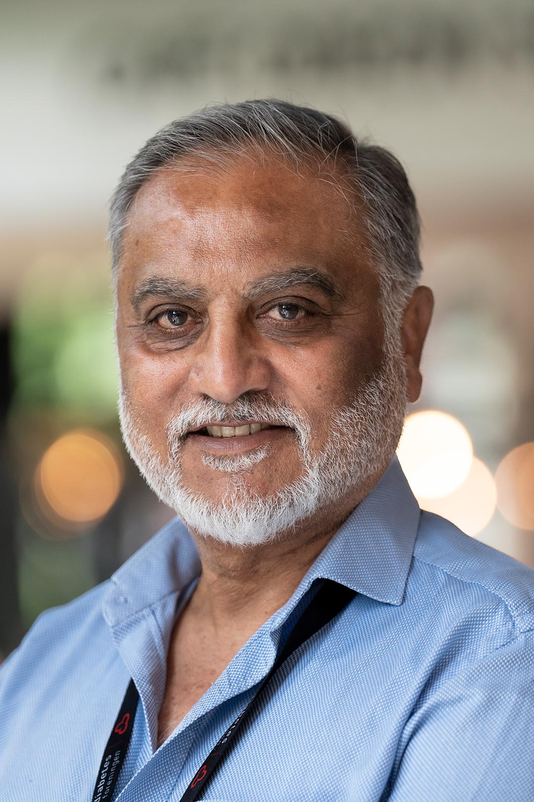 Aarsmoede Sensor Manjit Singh Parwana WEB 1080X1620