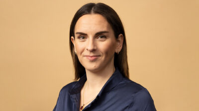 Monika Rubin Fotograf Marie Hald WEB