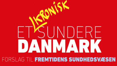 1920X1080 Kronisk Sundere DK Web