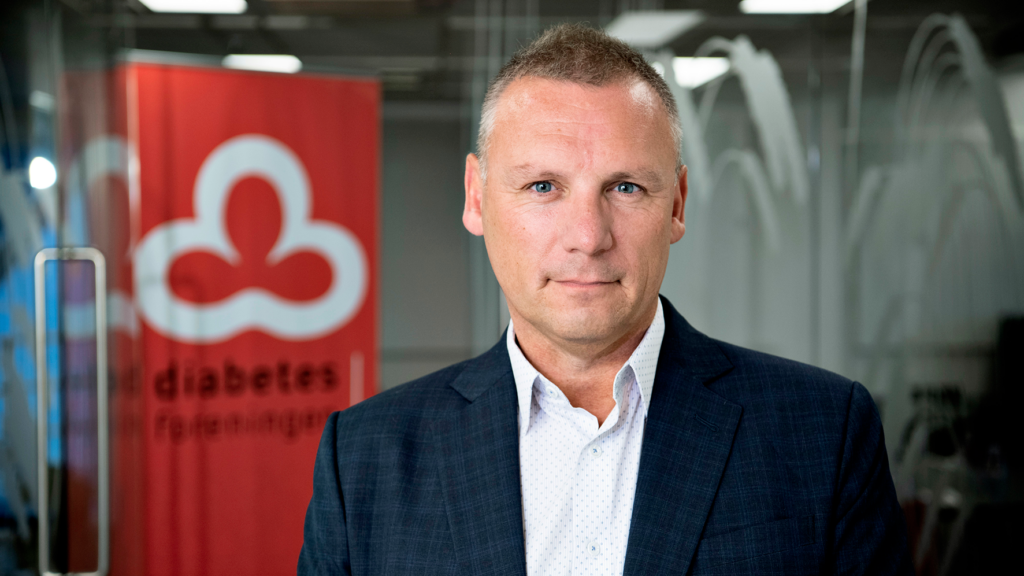 Claus Richter Nils Meilvang WEB