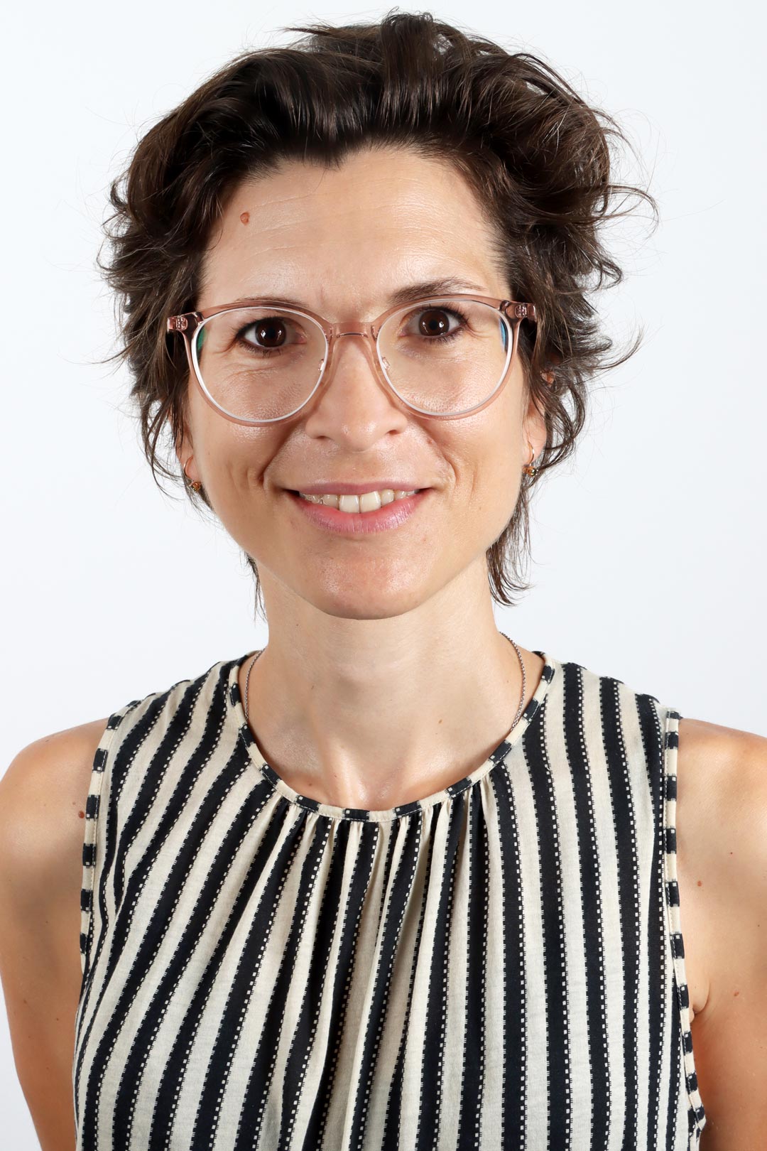 Nuri Cayuelas I Mateu