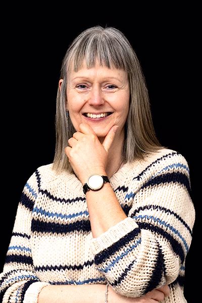 Marianne Bjoern Farve WEB