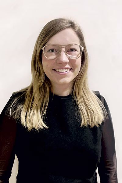 Trine Riis Farve WEB