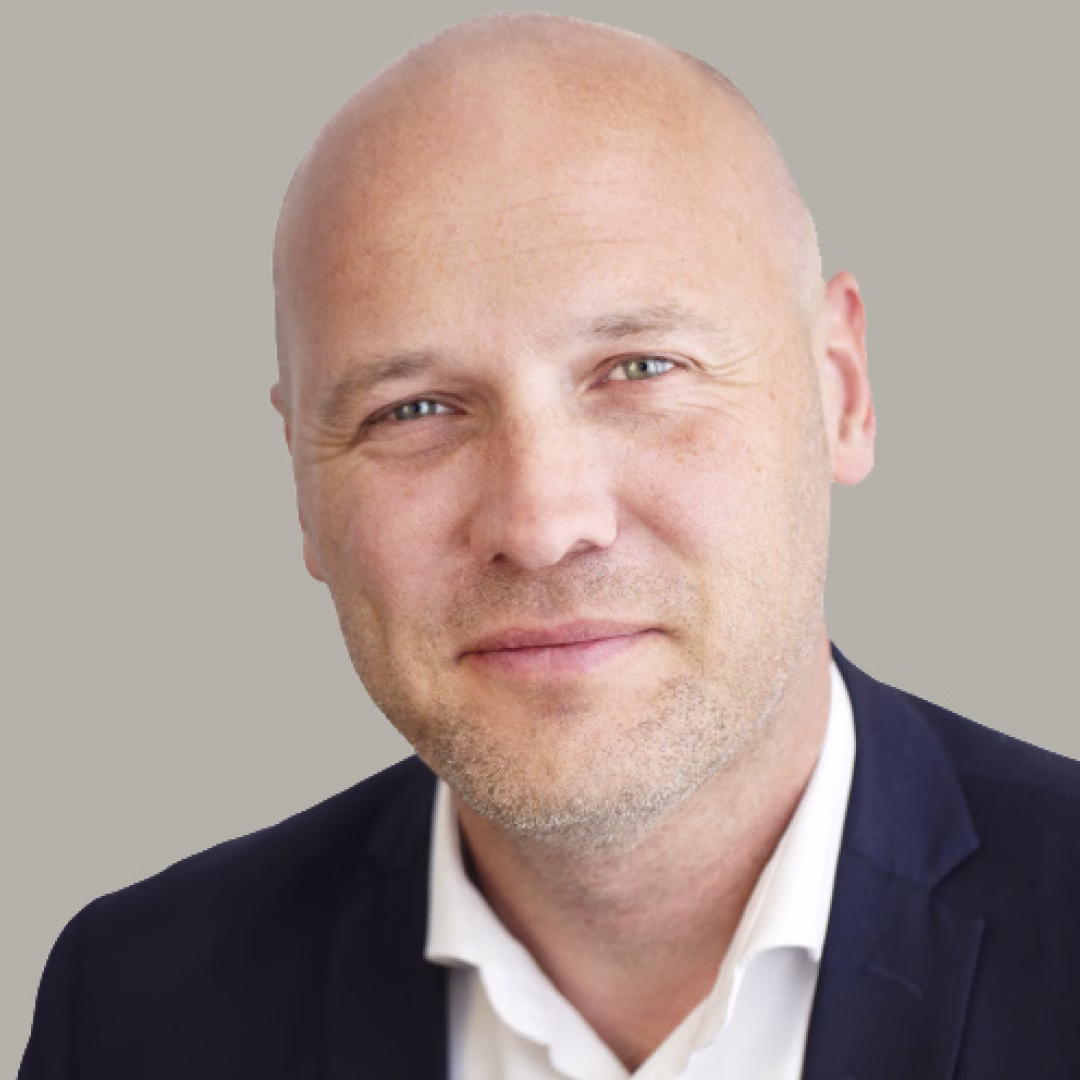 Xanders Kühnau
