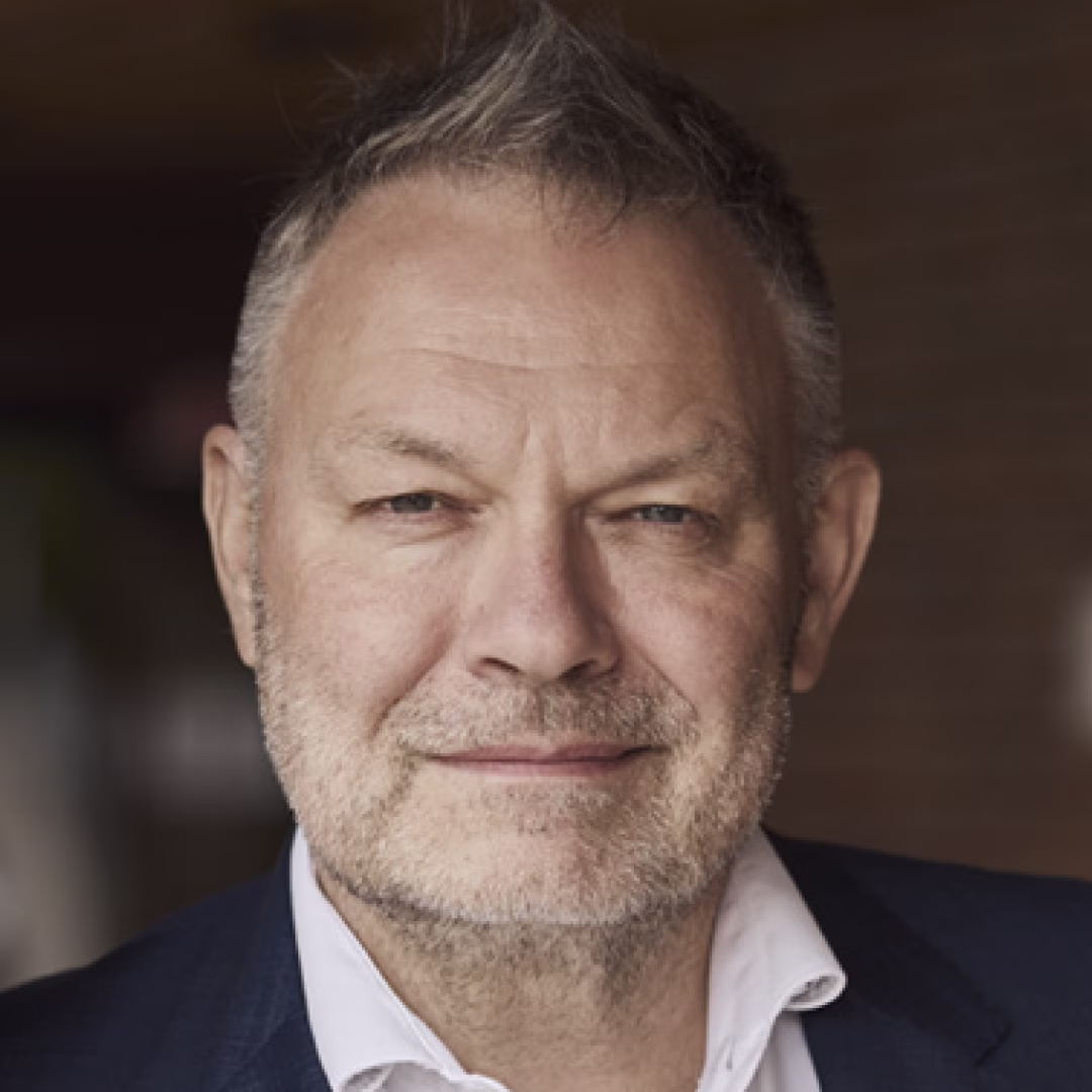 Xbo Libergren