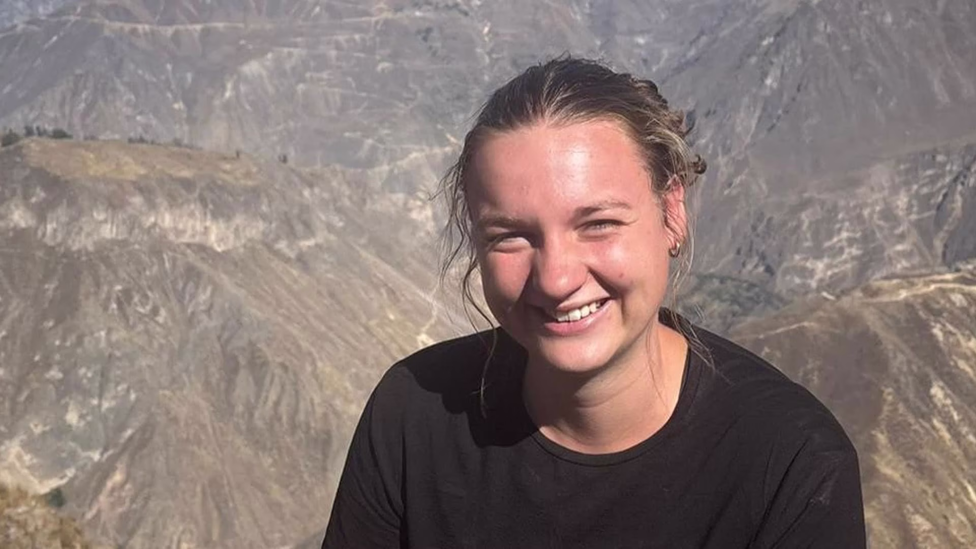 Freja Forsvar