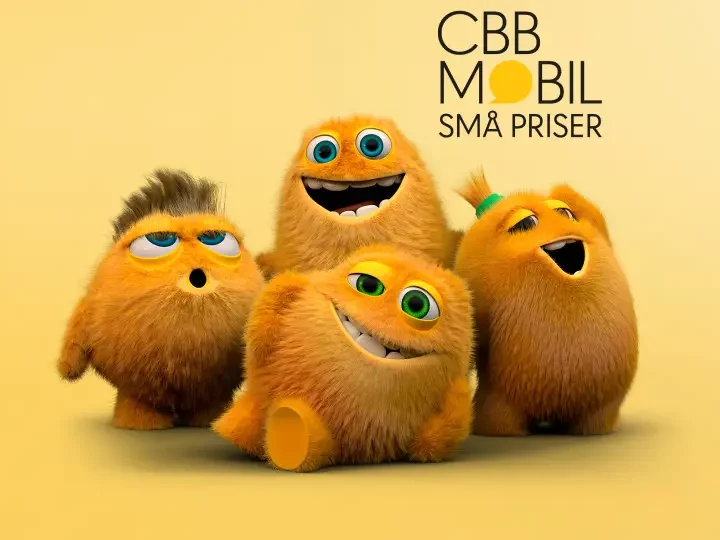 CBB