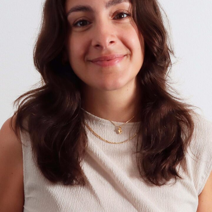 Federica Bertucci