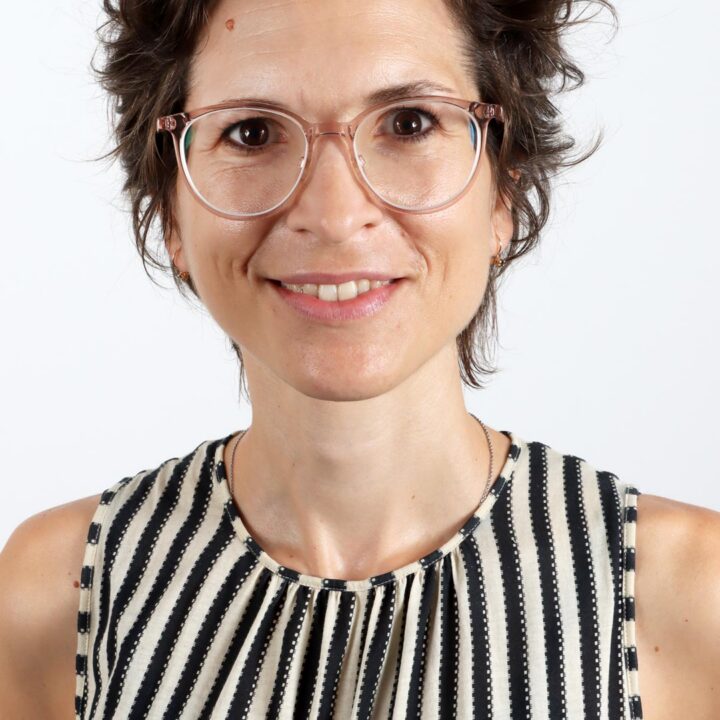 Nuri Cayuelas i Mateu