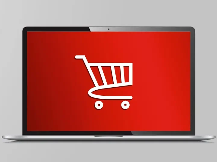 webshop netbutik