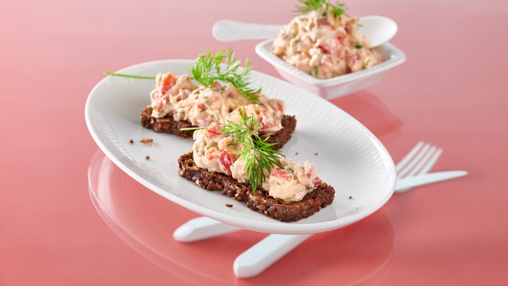 Laksesalat (1)