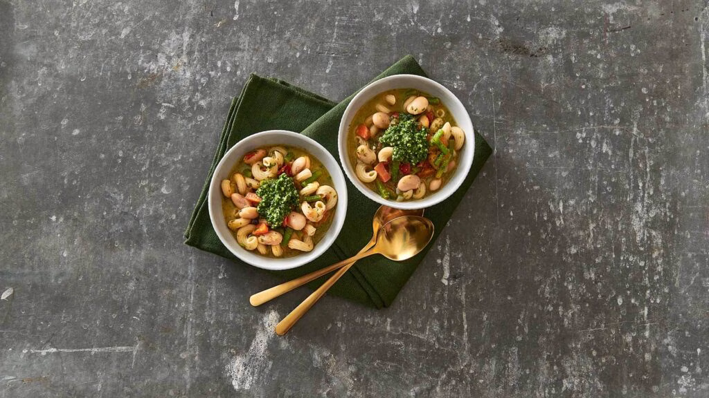 Madnyt 3 Bønnesuppe 2025 Web
